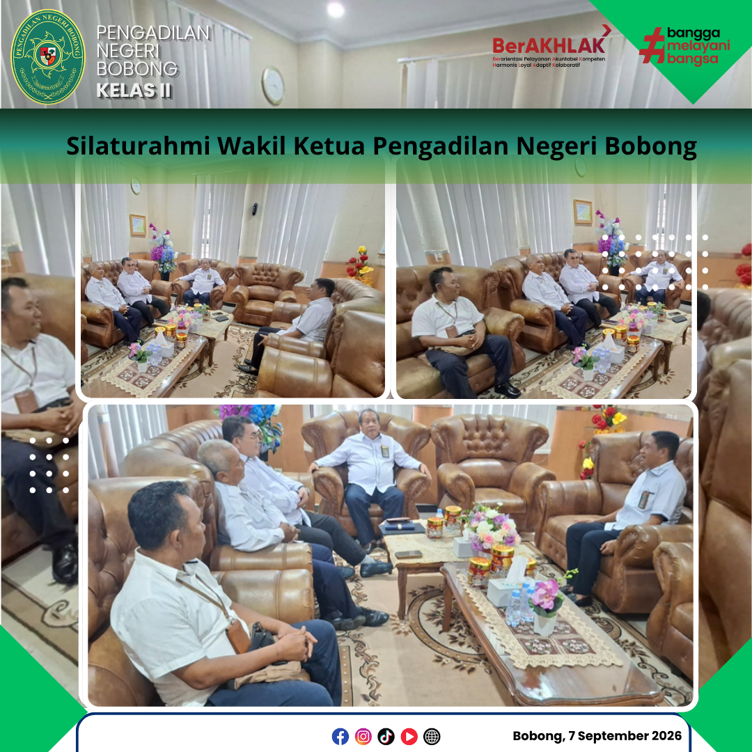 wakil-ketua-pengadilan-negeri-bobong-gelar-silaturahmi-guna-perkuat-sinergi-dan-kolaborasi